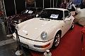 Techno Classica 2014 7958